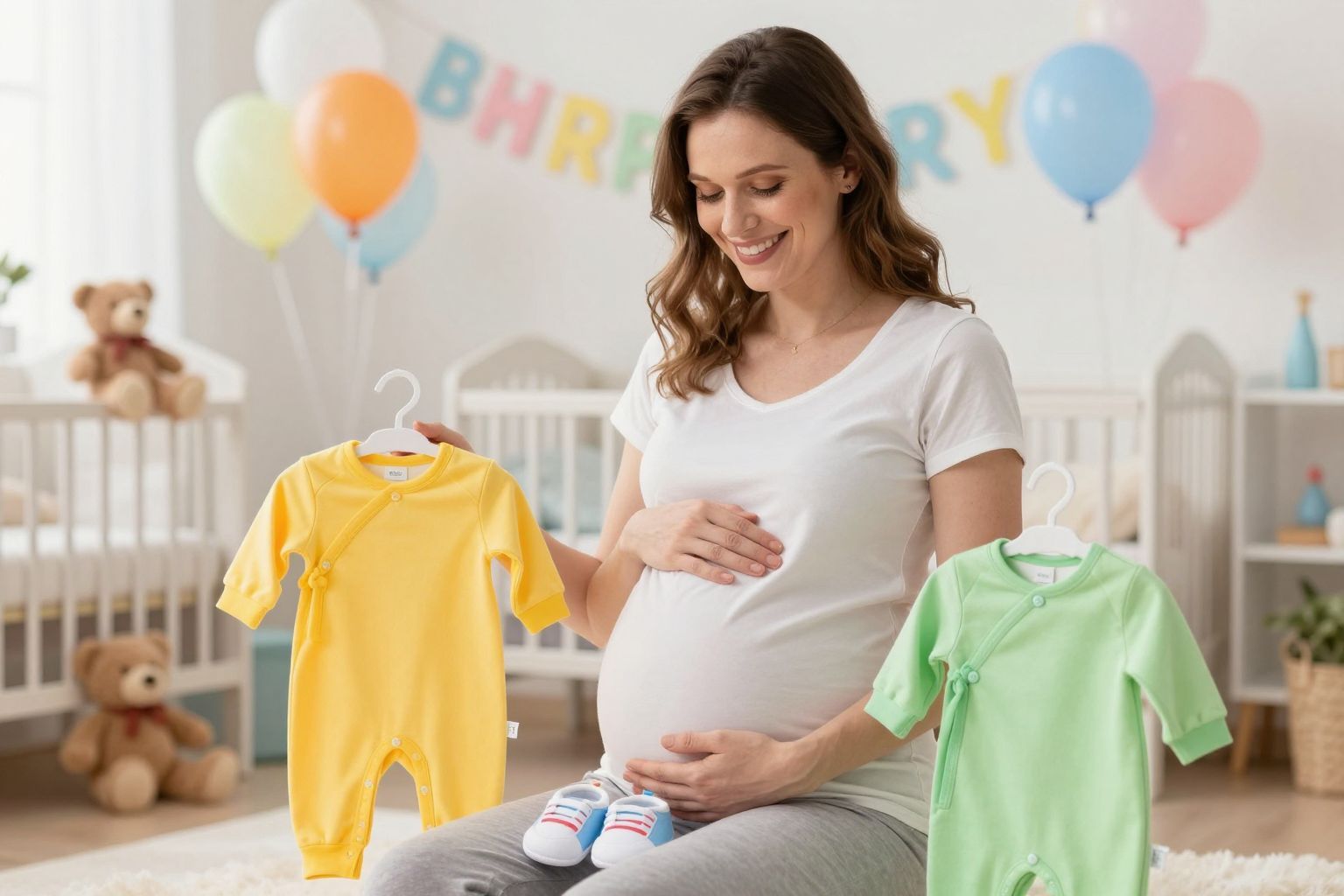 A szupérfetáció ritka jelenség, amely különleges terhességeket eredményez.