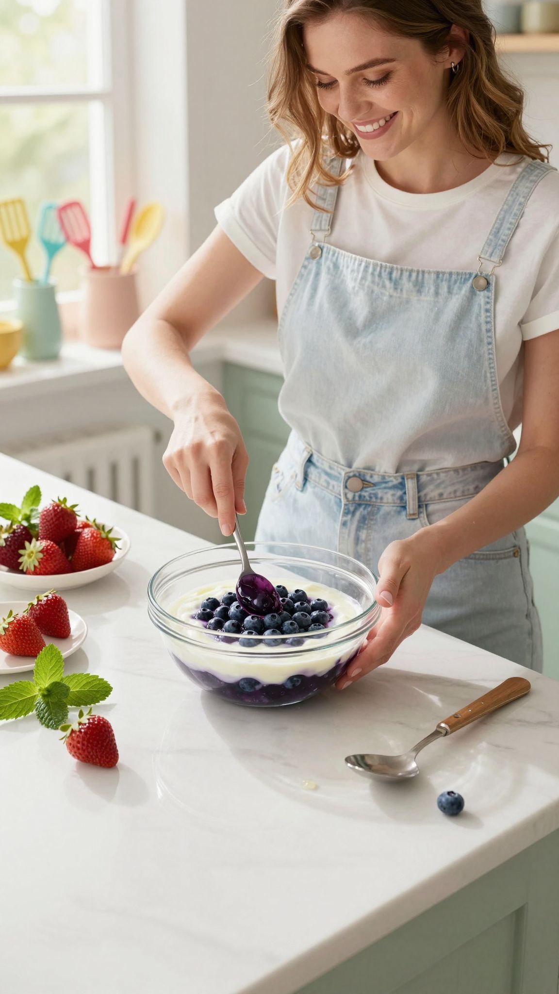A zselatin alternatívái vegetáriánusoknak: agar-agar vagy pektin.