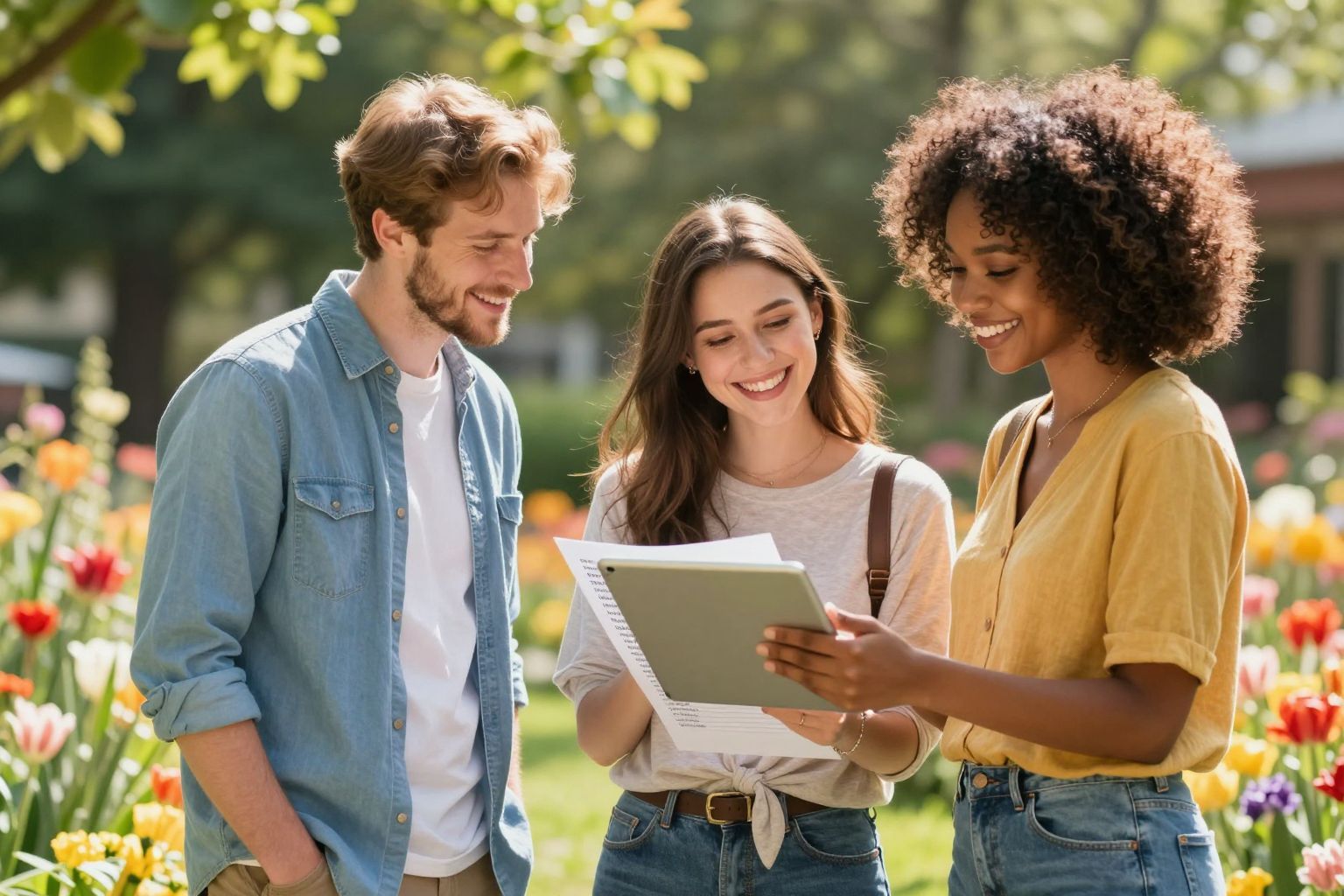 Az uniszex nevek népszerűsége folyamatosan növekszik Magyarországon.