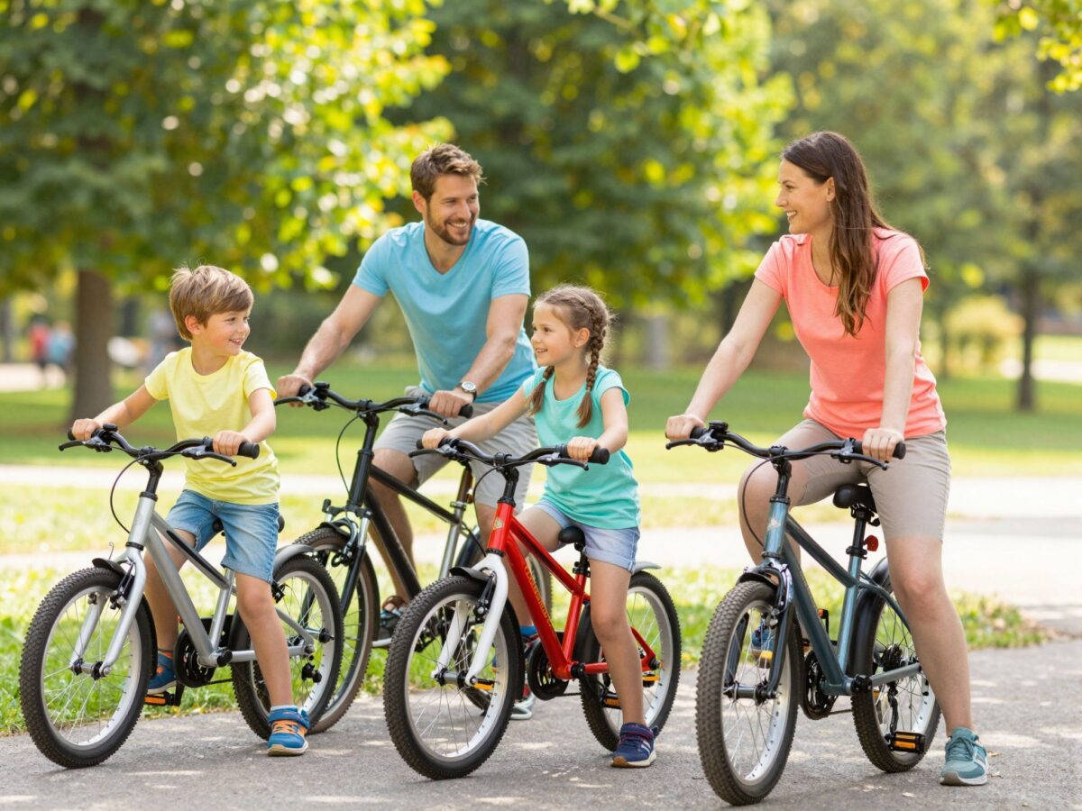 Gyermeked egészsége a tét: 7 mindennapi szokás, amivel megerősítheted az immunrendszerét