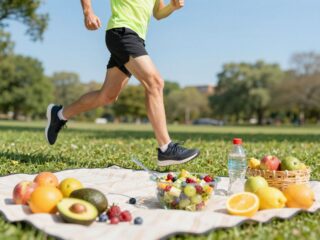 Harc a rossz koleszterin ellen: hogyan növeld a HDL és csökkentsd az LDL szintet?