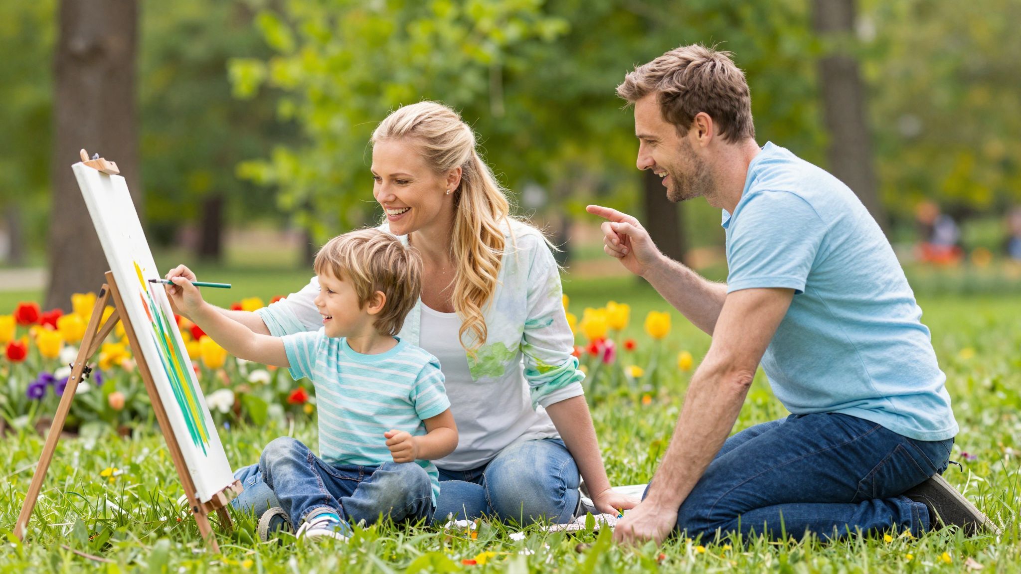 Fogadd el a hibákat, a tanulás része!
