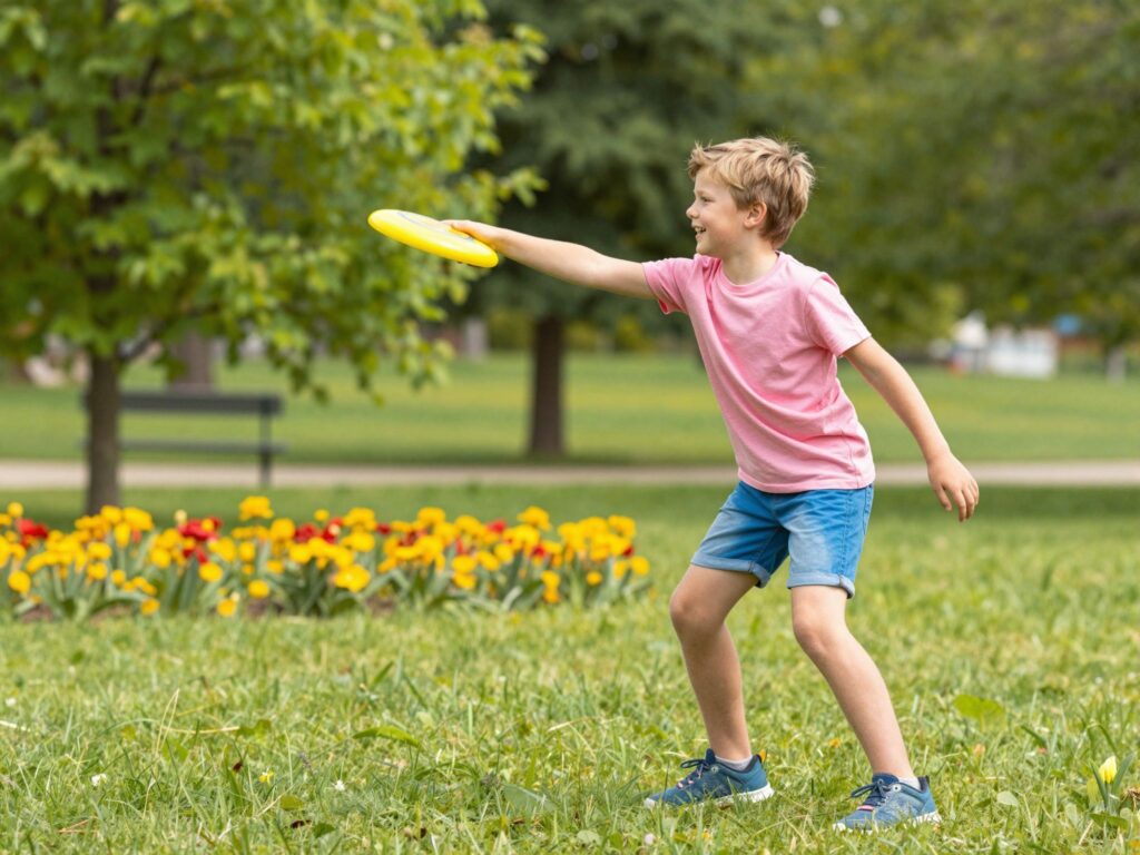 Hogyan erősítsd a testvéri köteléket? Szuper játékötletek a harmonikus kapcsolatért