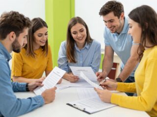 Hogyan írjunk tiszta és érthető nyereményjáték szabályzatot: útmutató szervezőknek