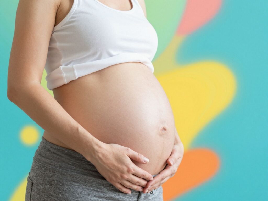 Hogyan károsítják a ftalátok a fiú magzatok hormonális fejlődését?