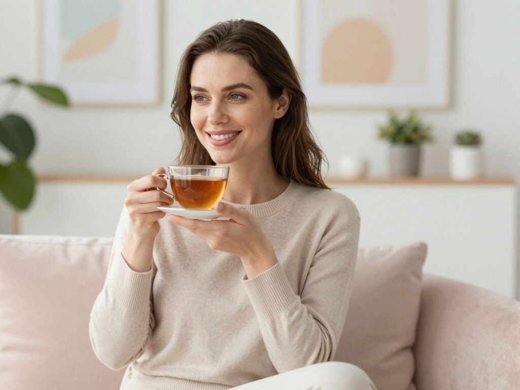 Hogyan kezeld a vizelettartási problémákat diszkréten és magabiztosan?