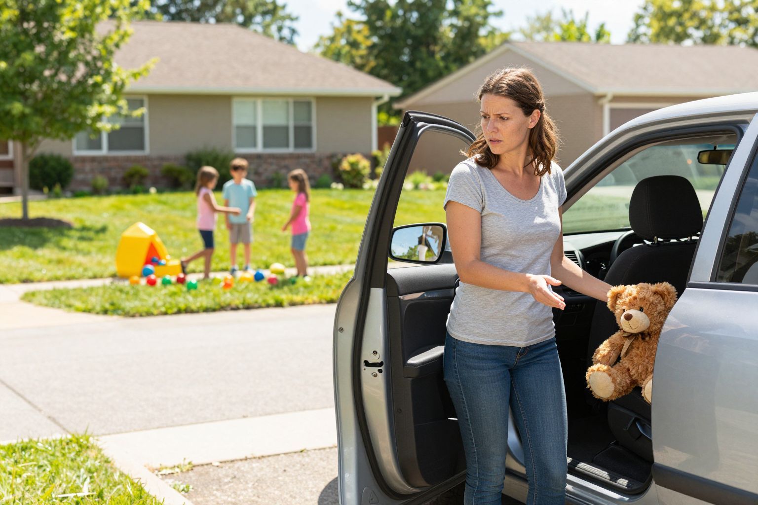 A közösségi tudatosság segíthet megakadályozni a tragédiákat.