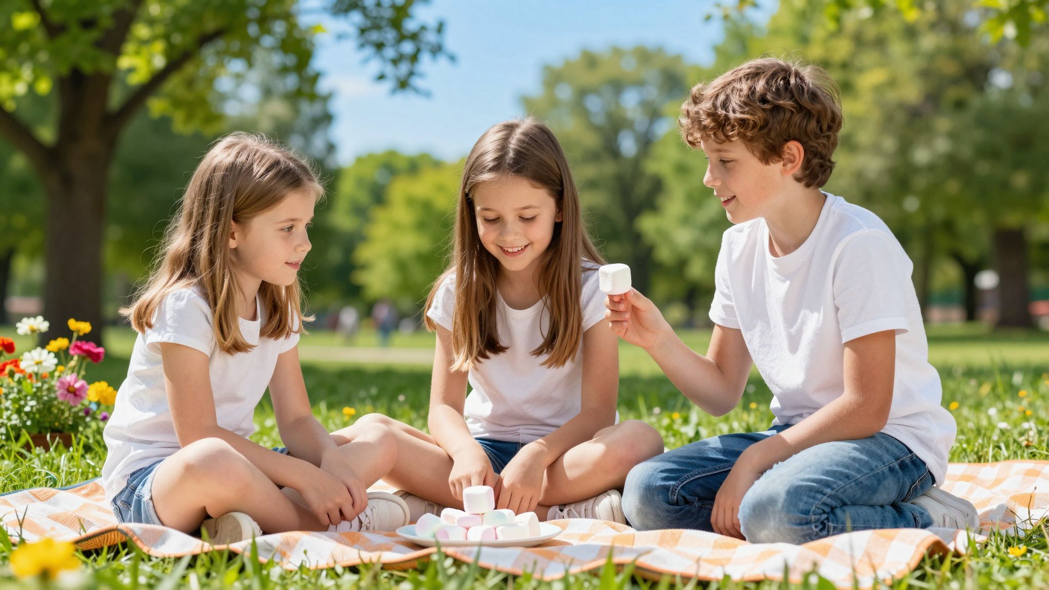 Az önuralom fejlesztéséhez célok kitűzése és tervezés szükséges.