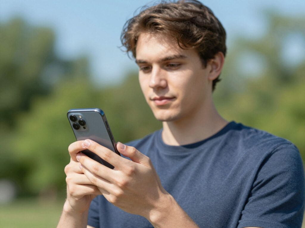 Hogyan segíthetsz vészhelyzetben a mobiloddal? Ismerd meg az életmentő funkciókat