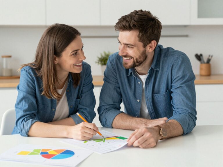 Hogyan számold ki a termékeny napokat? Tippek a sikeres fogantatáshoz