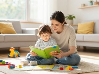 Hogyan védd meg a gyermeked a reklámok káros hatásaitól? Médiaértési tanácsok