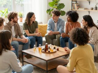 Homeopátia: placebo vagy hatásos terápia? Tények és tévhitek érthetően