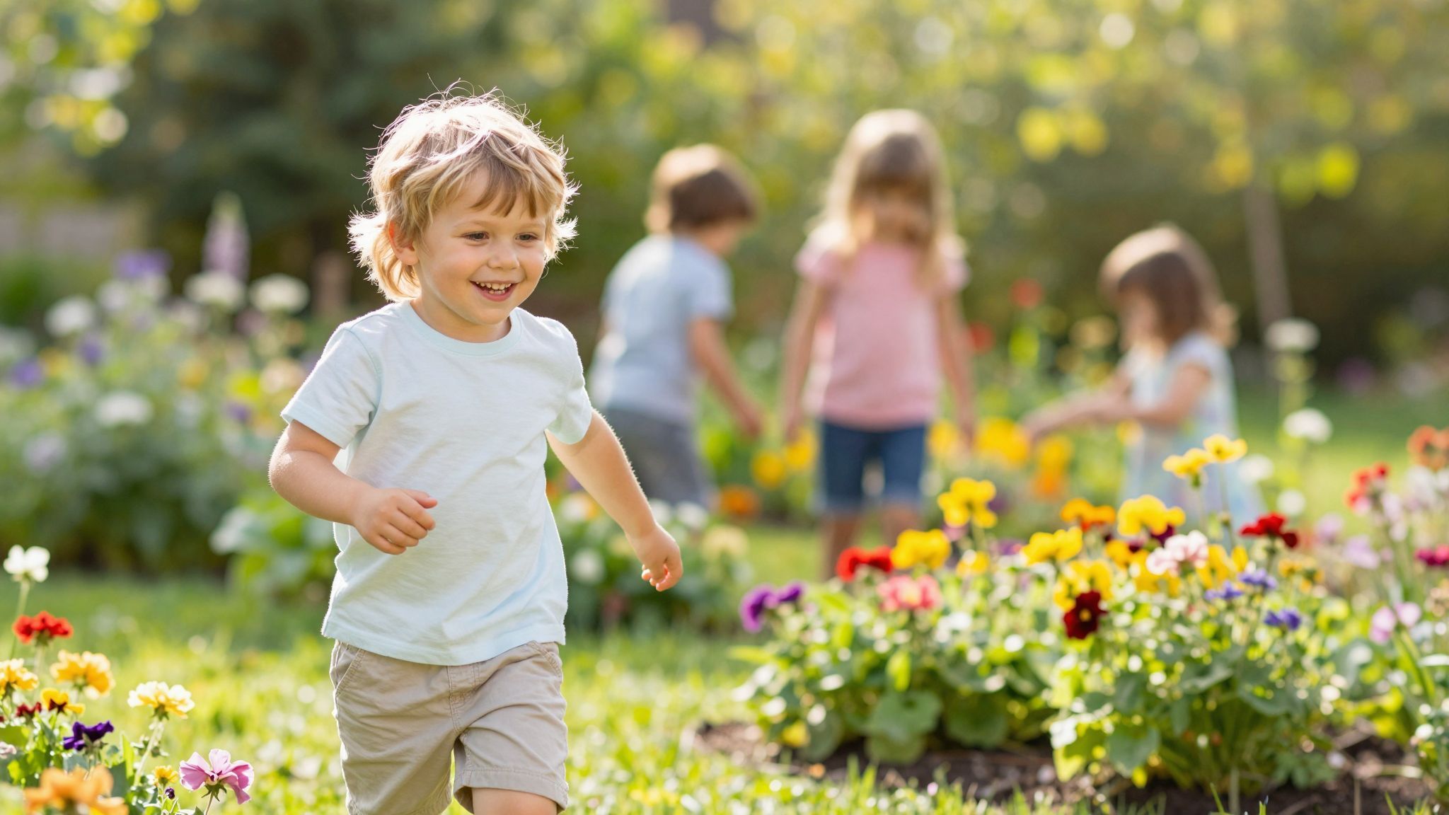 A poratka-allergia hosszú távon rontja az életminőséget.