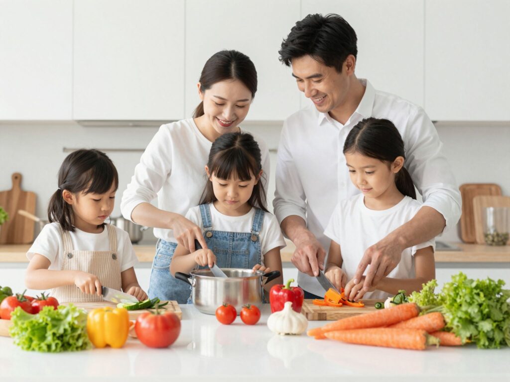 Időt és pénzt spórolnál a konyhában? 12 hasznos tipp, amit érdemes megfogadni