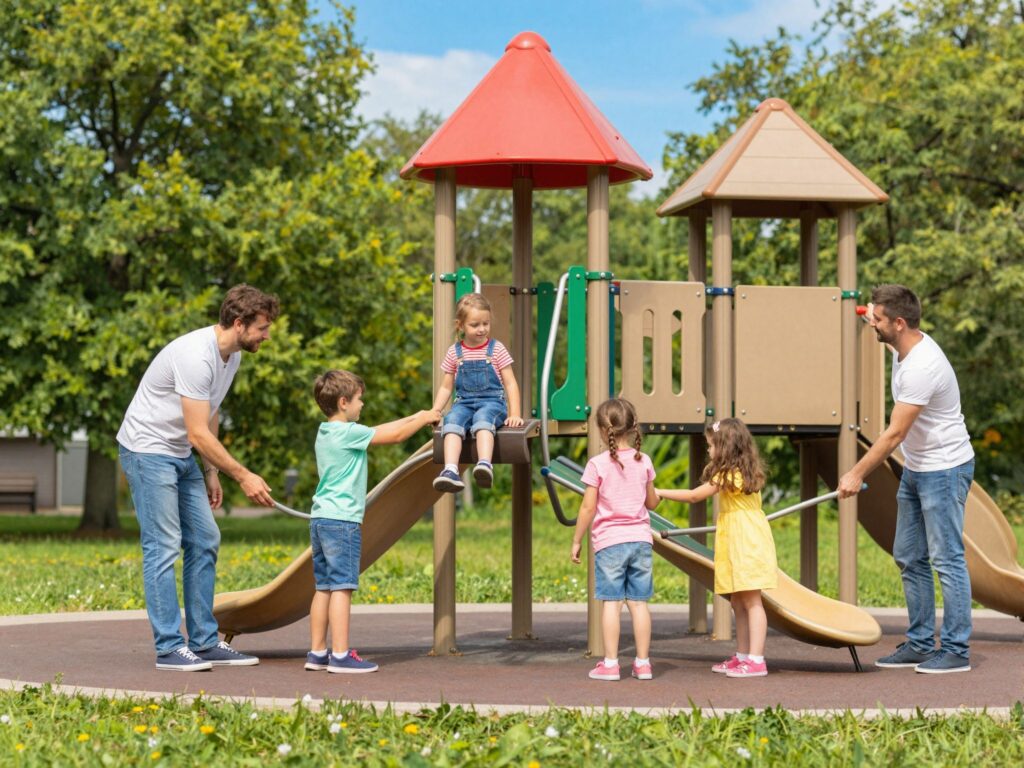 Így előzd meg a nyári gyerekbaleseteket: útmutató a biztonságos vakációhoz