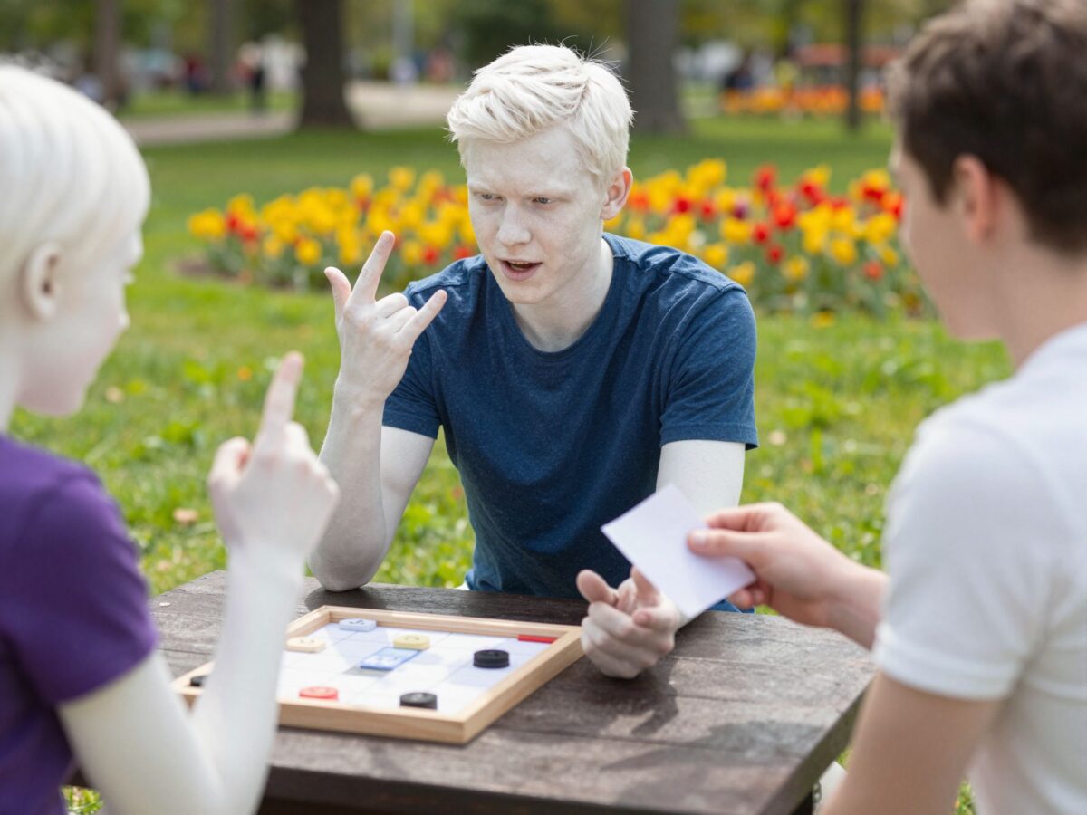 Így nyerj szinte mindig kő-papír-ollóban: bevált trükkök és taktikák