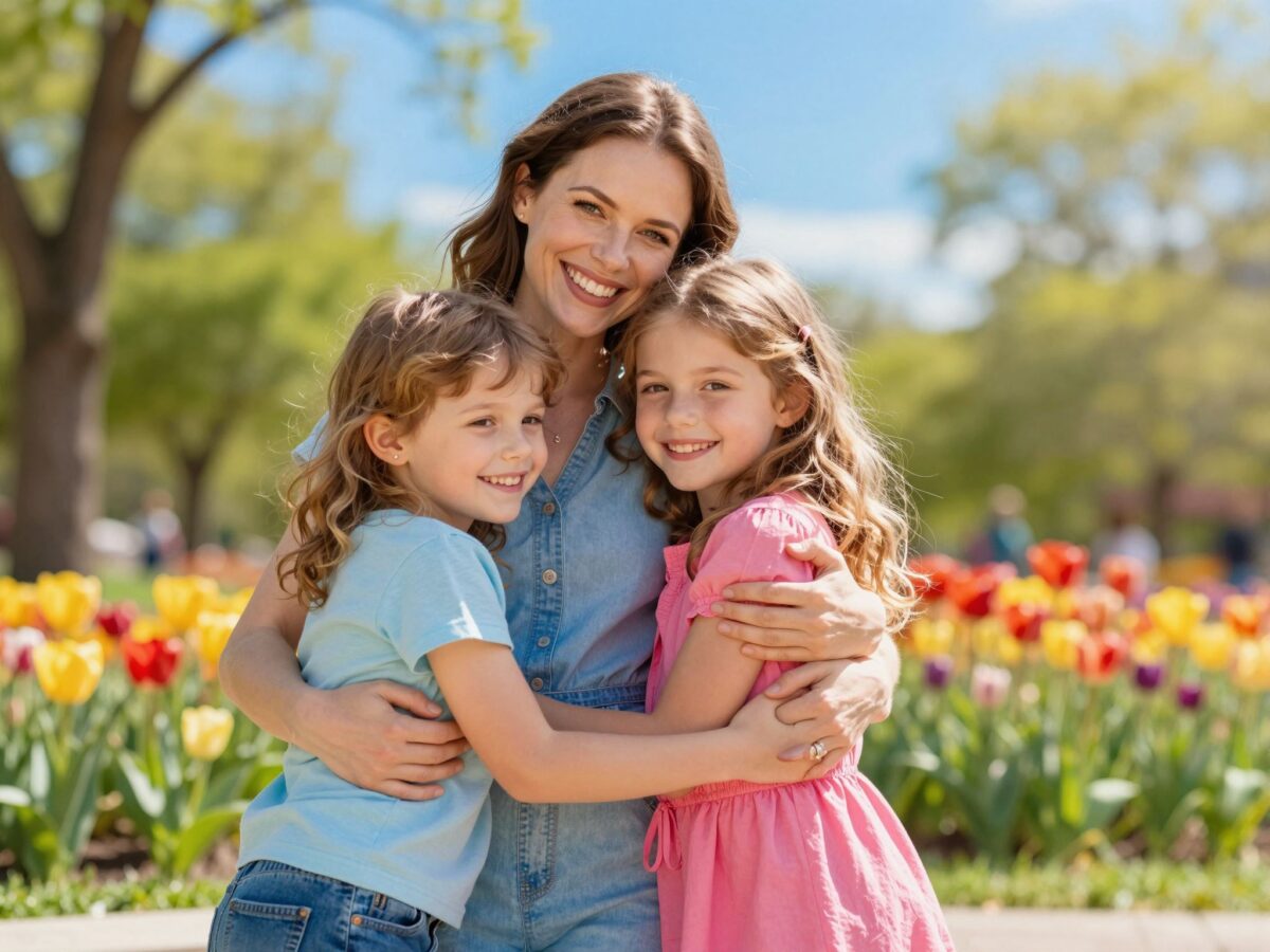 Ilyen anya a Bak: Ismerj magadra a csillagjegyed alapján