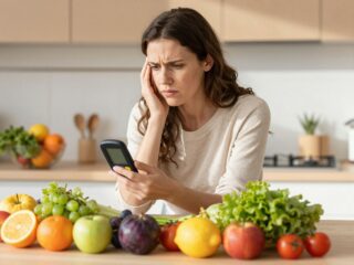 Inzulinrezisztencia: így ismerd fel időben a cukorbetegség előszobáját