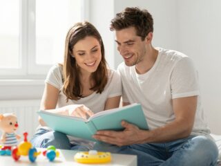 IR és babatervezés: hogyan növeld az esélyeidet?