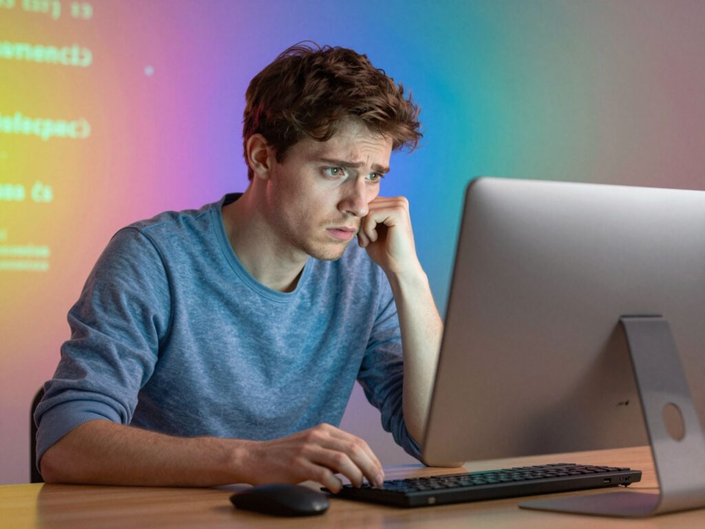 Ismét támadnak az online csalók: egy új módszer, amivel a pénzedre utaznak