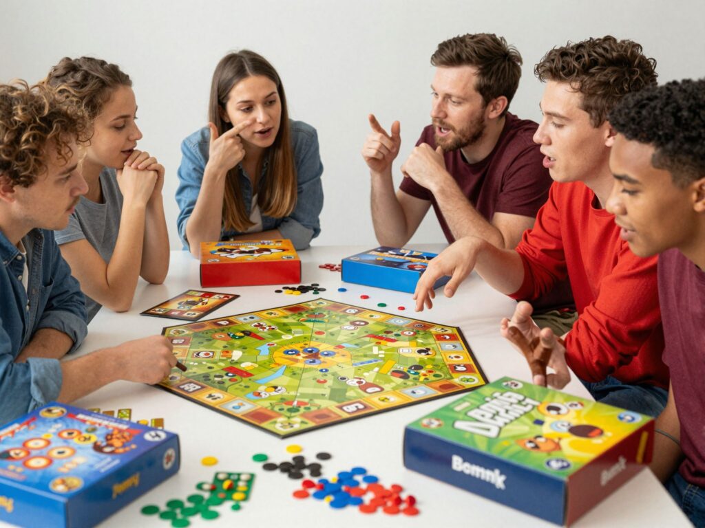 Játékok hirdetése hatékonyan: címadás, leírás, kulcsszavak és árképzés