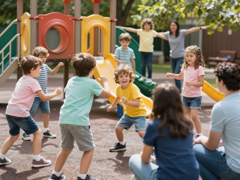 Jelek, amelyek gyermekkori magatartászavarra utalhatnak: a pszichológus tanácsai