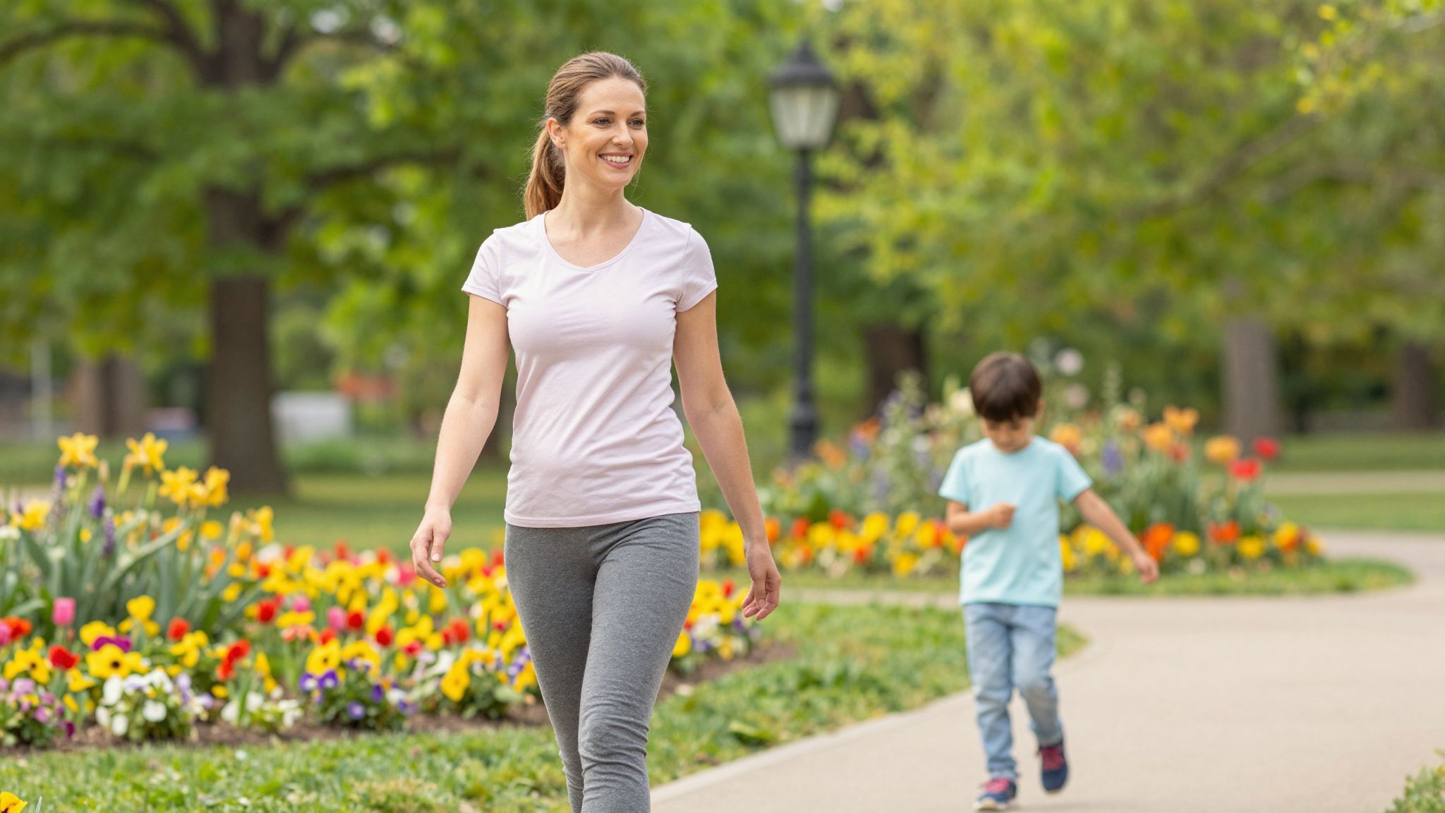 A terhességi diabétesz fokozza a szív- és vesebetegségek kockázatát.