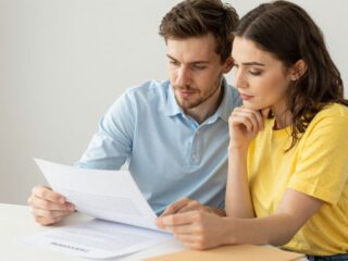 Kell-e házassági szerződés? Előnyök, hátrányok és a legfontosabb tudnivalók