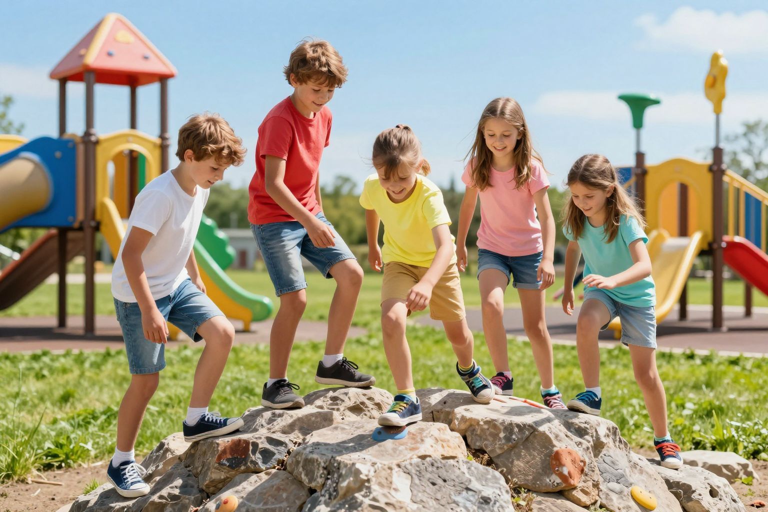 A hibák lehetőséget adnak a fejlődésre és tanulásra.