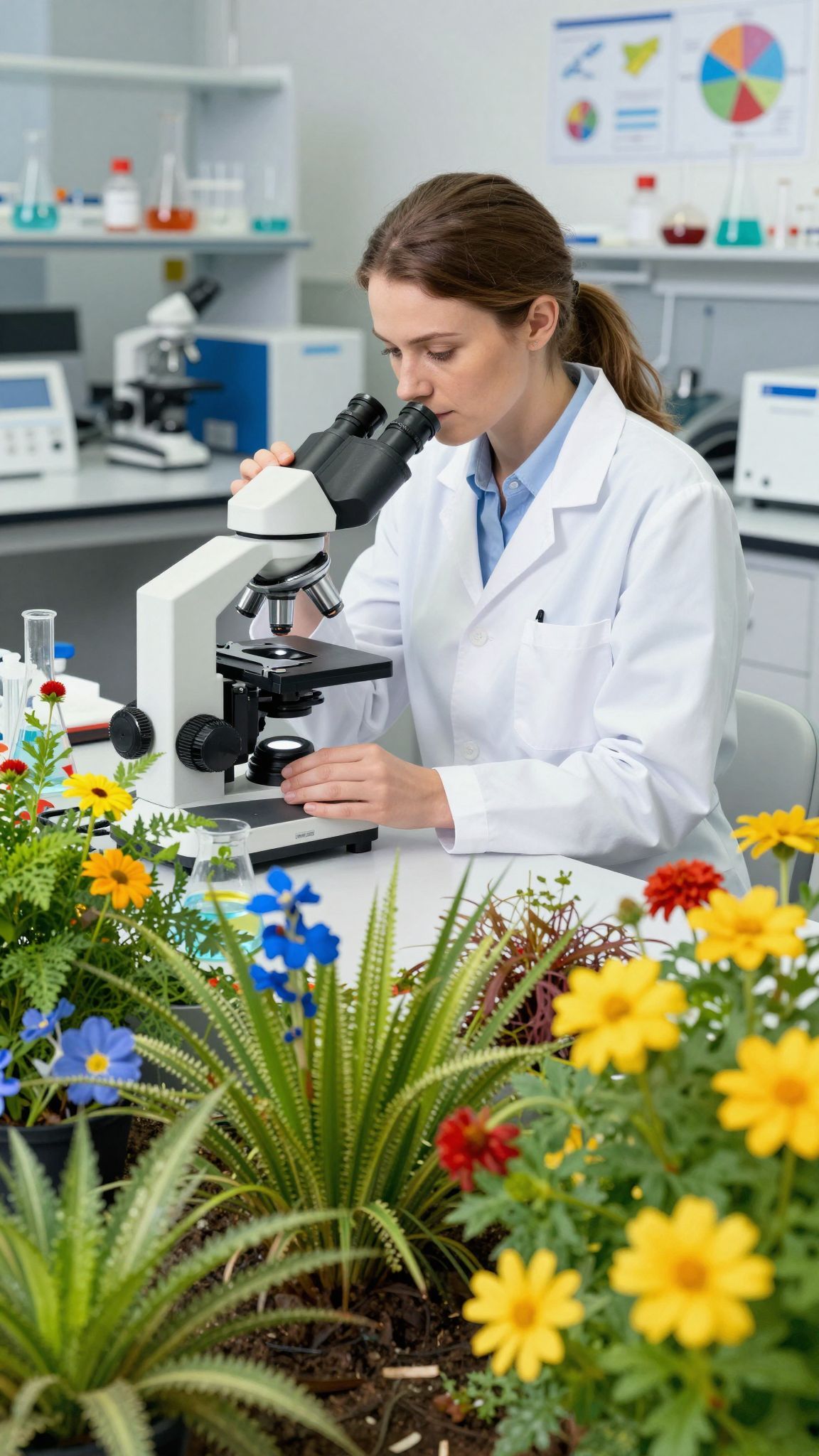 A környezeti mérgek hatása a magzati fejlődésre kritikus.