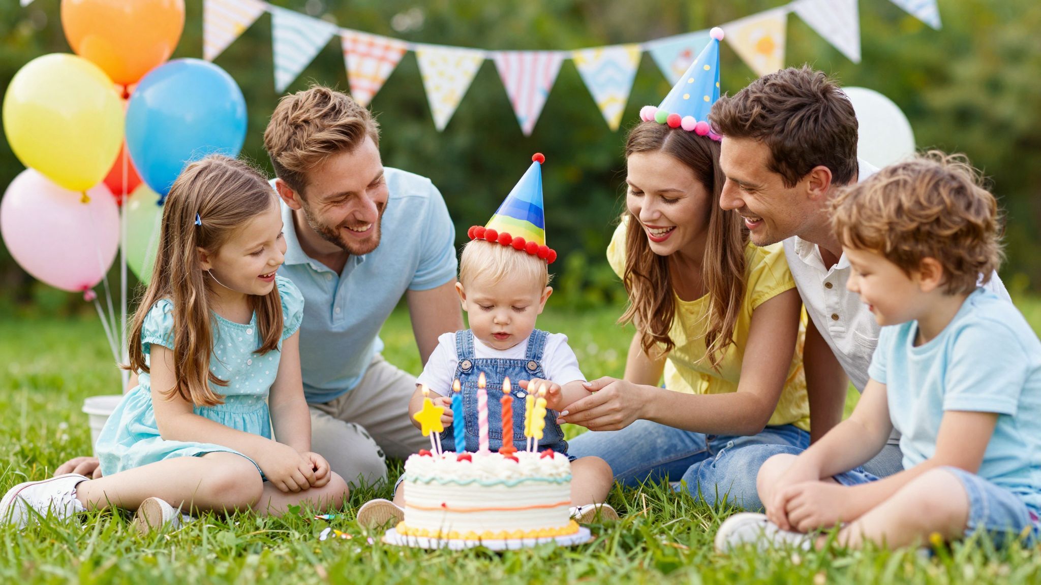 A szerepjátékok serkentik a gyerekek kreativitását és képzelőerejét.