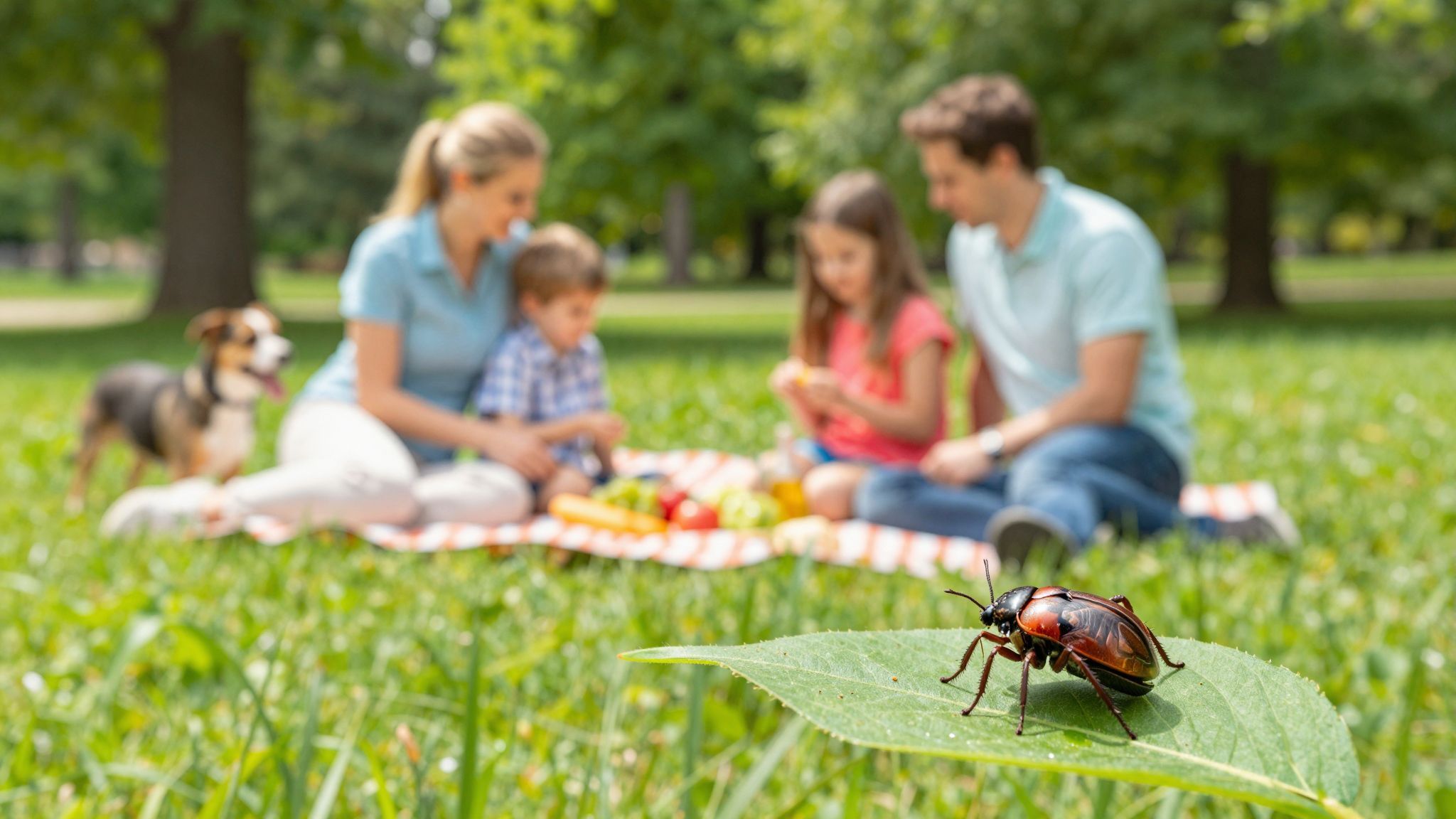 A kullancs helyes eltávolítása megelőzi a betegségeket.