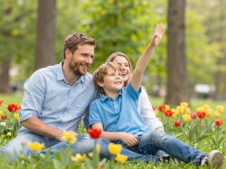 Különleges és időtálló fiúnevet keresel? Íme a top 20 klasszikus magyar név listája