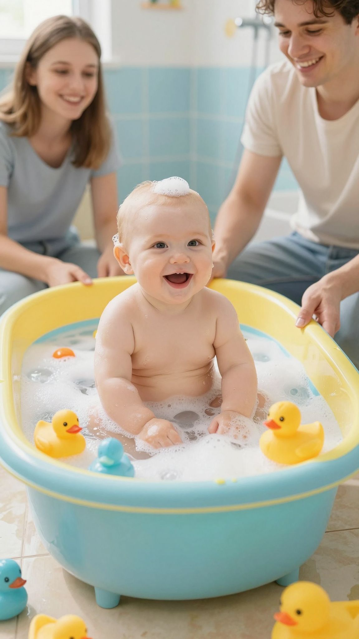 A babakaki tisztítása kíméletes, de hatékony módszereket igényel.