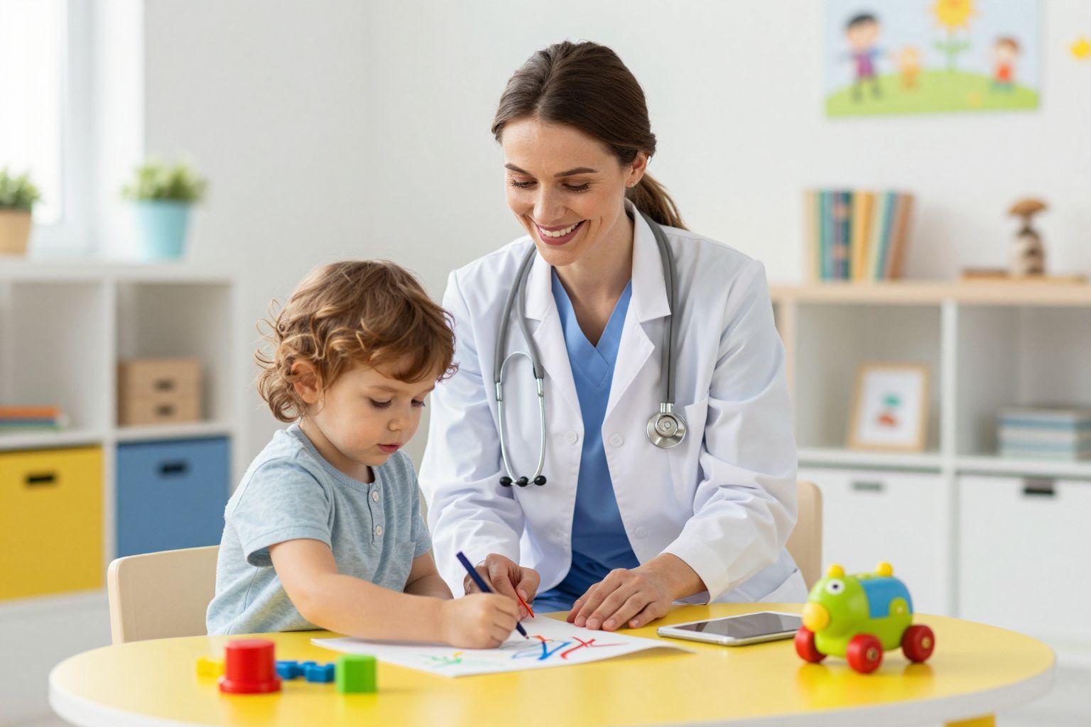 Krónikus betegségek esetén a folyamatos figyelem elengedhetetlen.