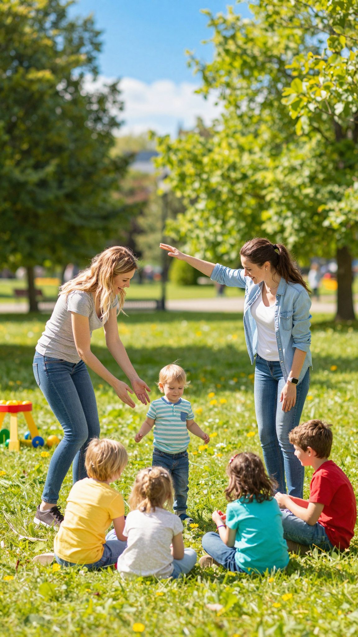 Különleges helyzetekben, mint betegség, érdemes halasztani.