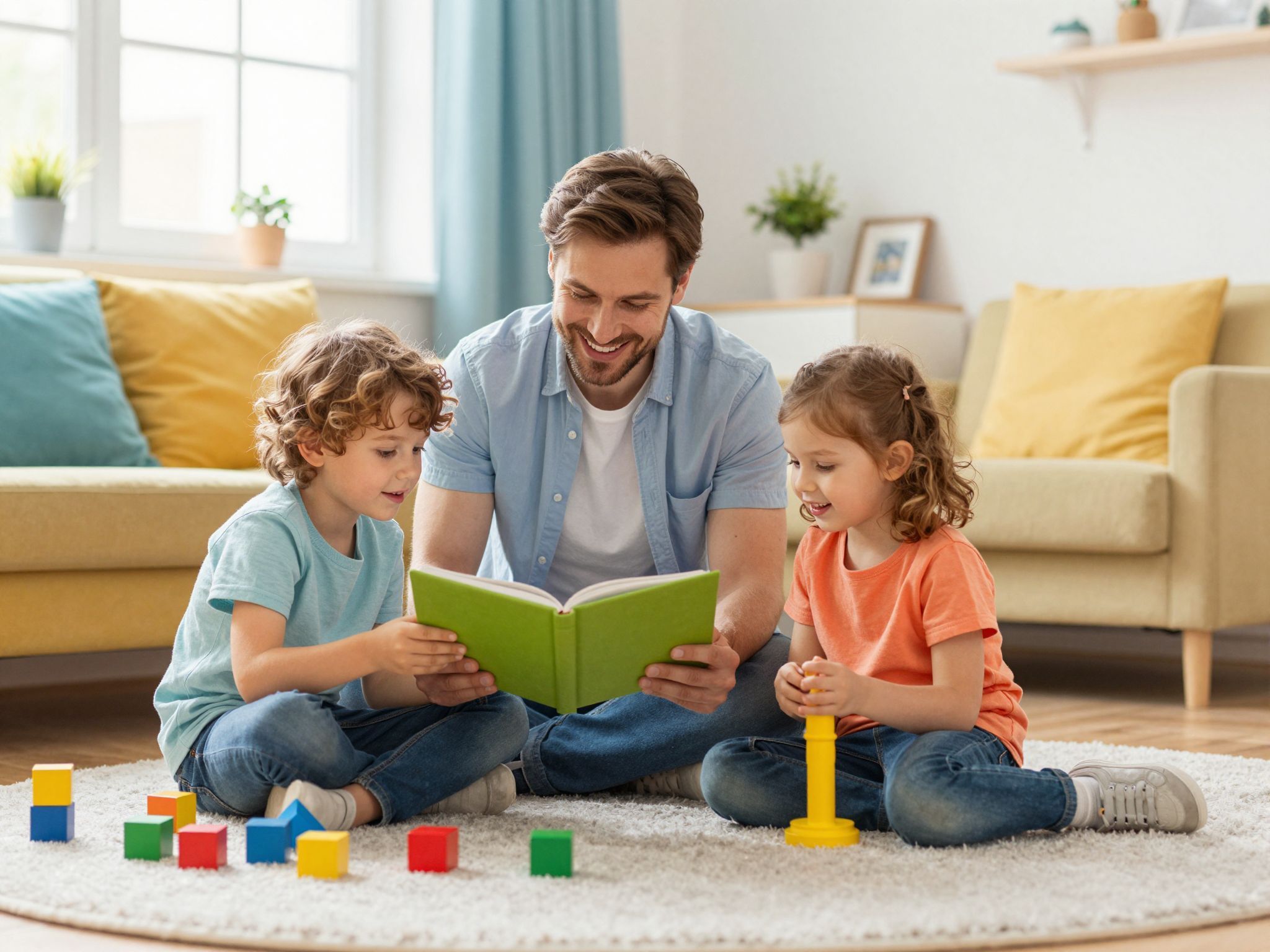 A bárányhimlő oltás mellékhatásai ritkák, de előfordulhatnak.