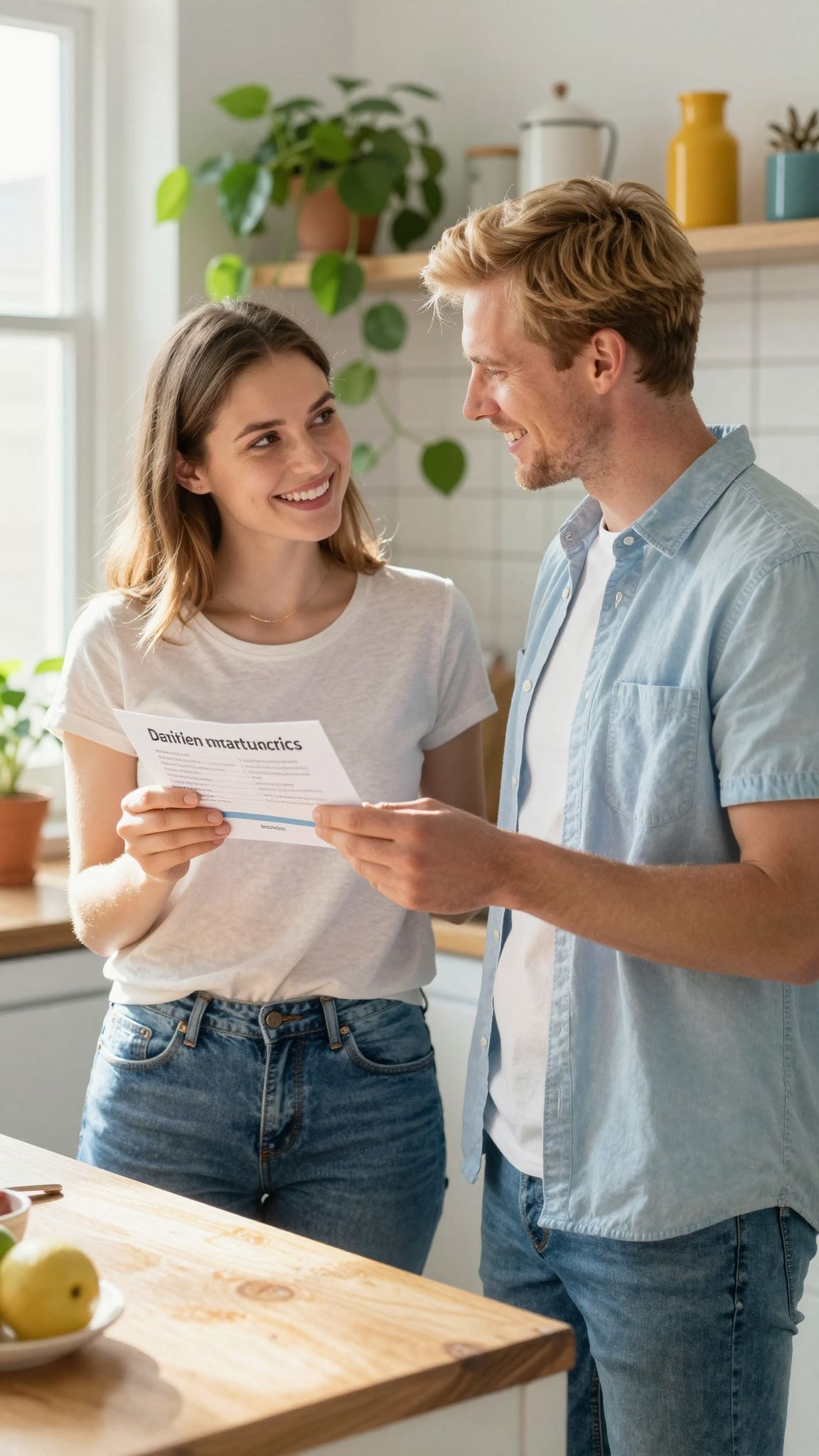 A rézspirál kevesebb hormonális mellékhatást okoz.