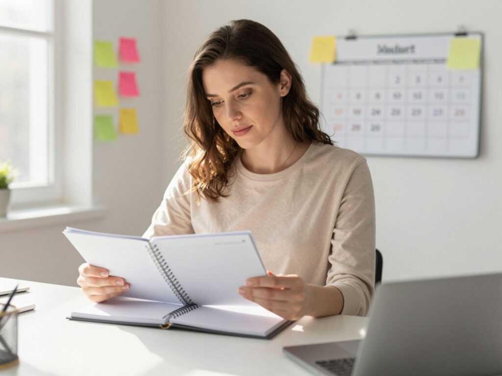 Második trimeszteres teendők listája: mit intézz el és mikor