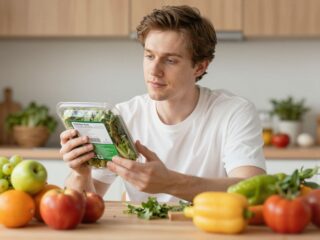 Meddig jó a lejárt termék? Útmutató a fogyaszthatósági és minőségmegőrzési időhöz