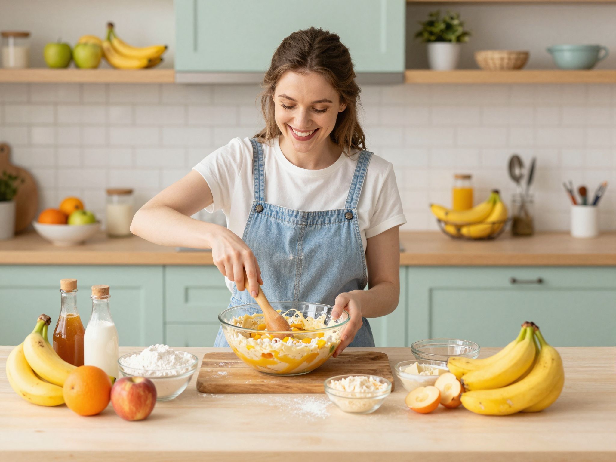 A sósból készült tojáspótlók gazdag ízt adnak ételeknek.