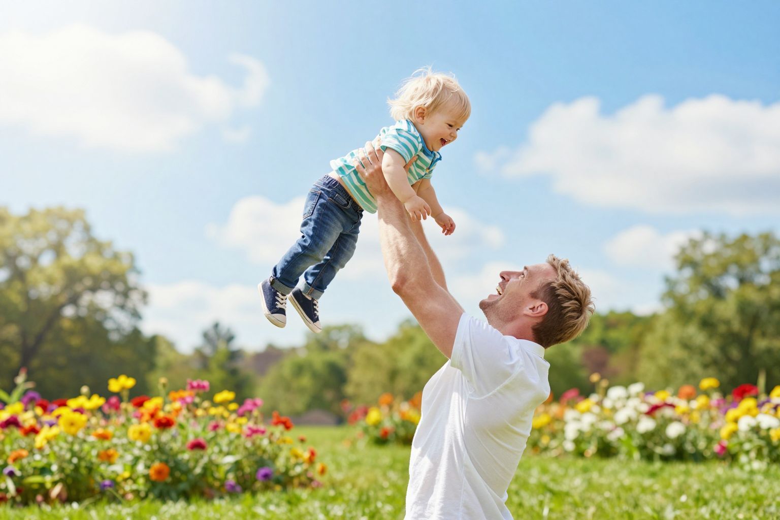 Az apapreferencia fejlődésben meghatározó szerepet játszik.
