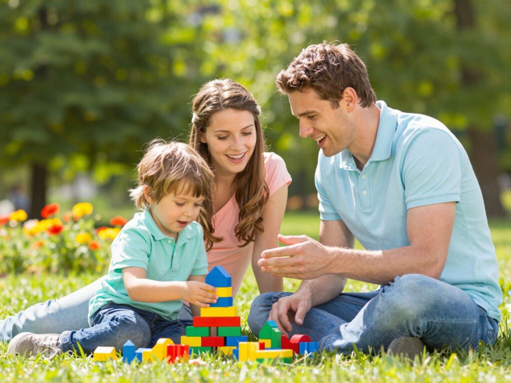 Mikor iskolaérett a gyermek? Segítség a döntéshez az iskolakezdés halasztásával kapcsolatban