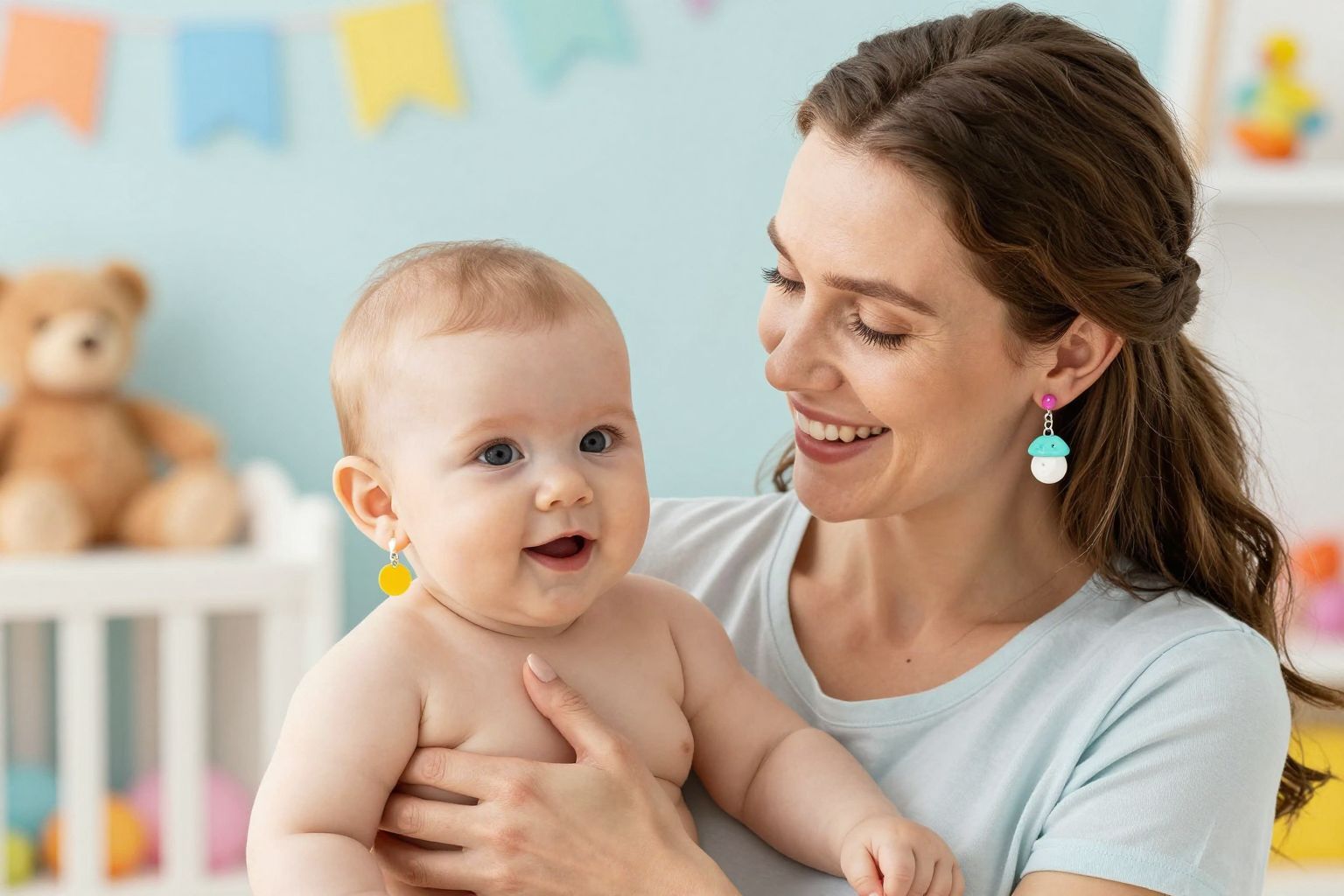 Gyulladás esetén mindig kérj orvosi tanácsot és segítséget!