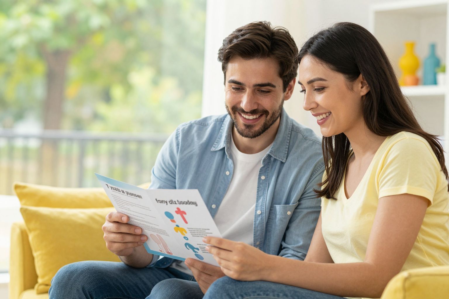 A spermaszám ellenőrzése biztosítja a vazektómia sikerét.