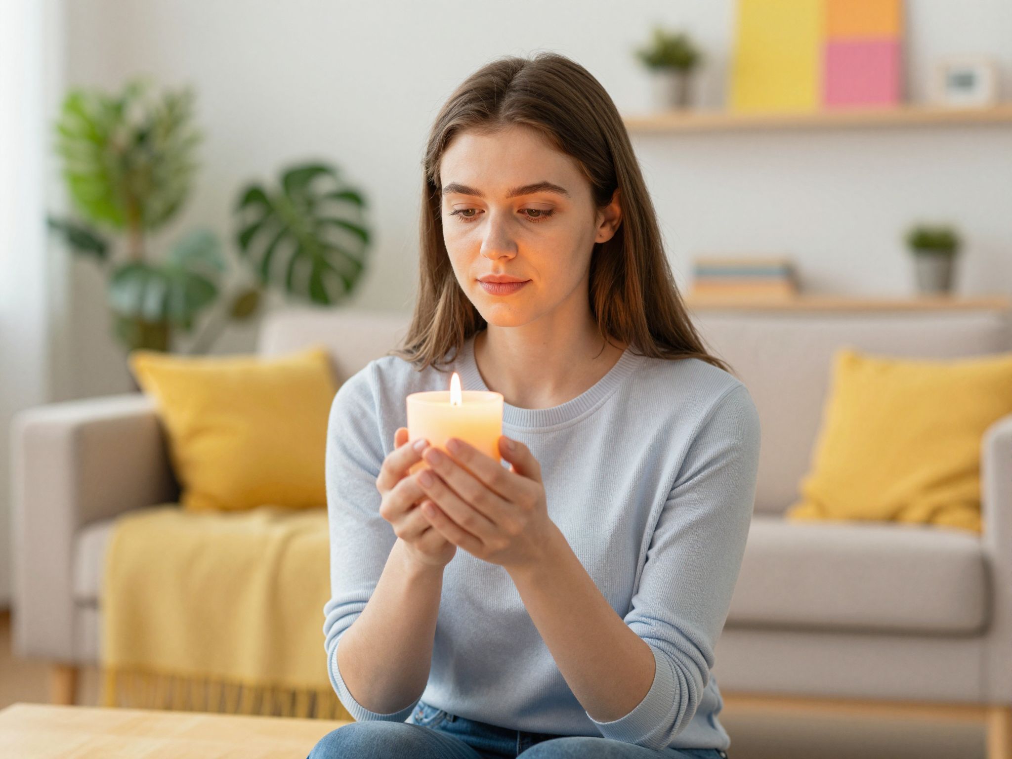 Szakember kell, ha a pisilés fájdalmassá válik.