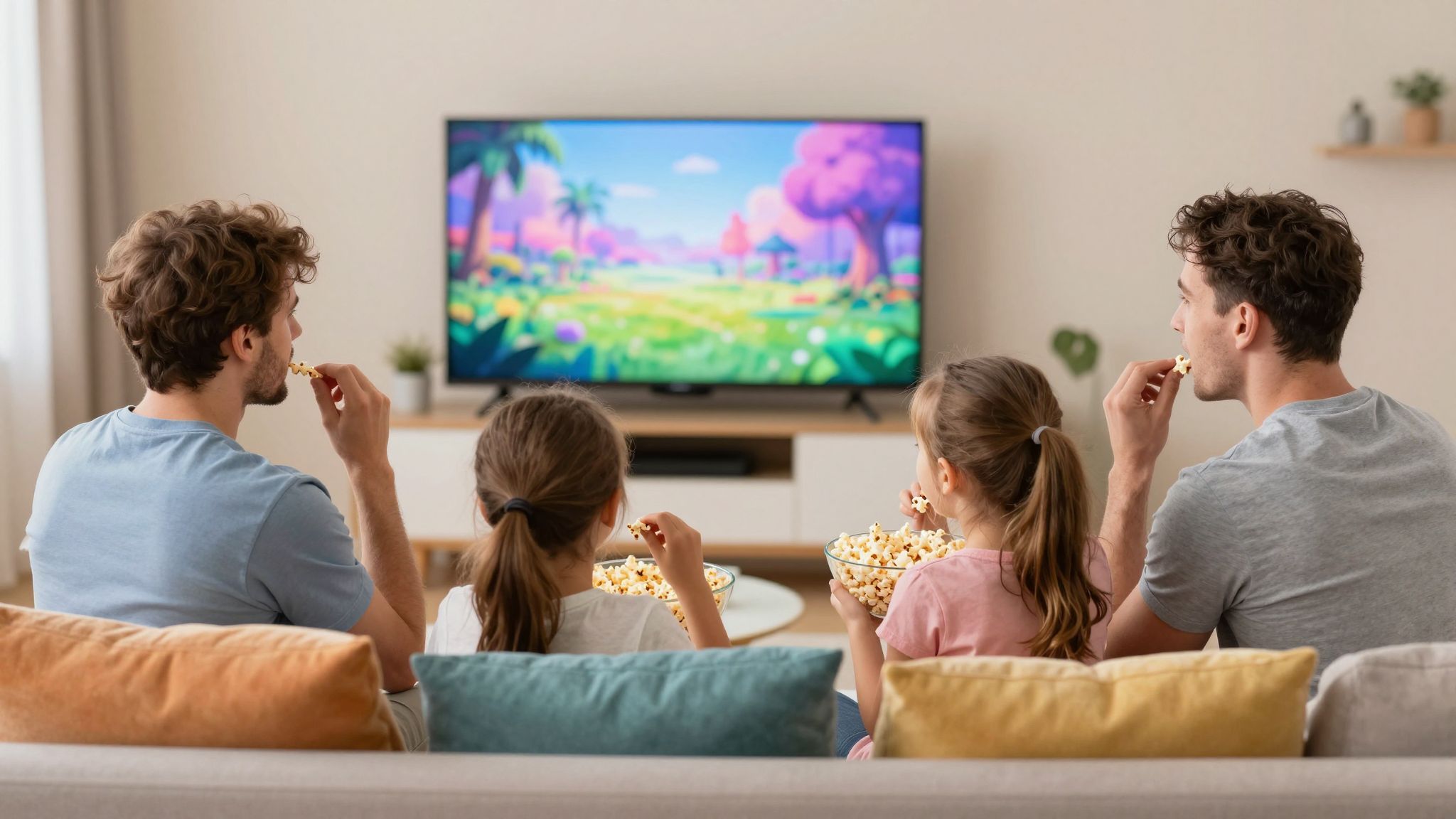 A figyelmes étkezés csökkenti a túlevés kockázatát.