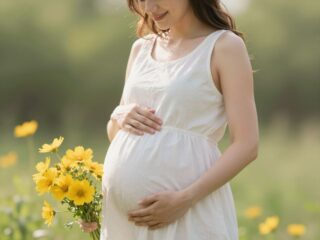 Mióma a terhesség alatt: kockázatok, kezelési lehetőségek és a teherbeesés esélyei