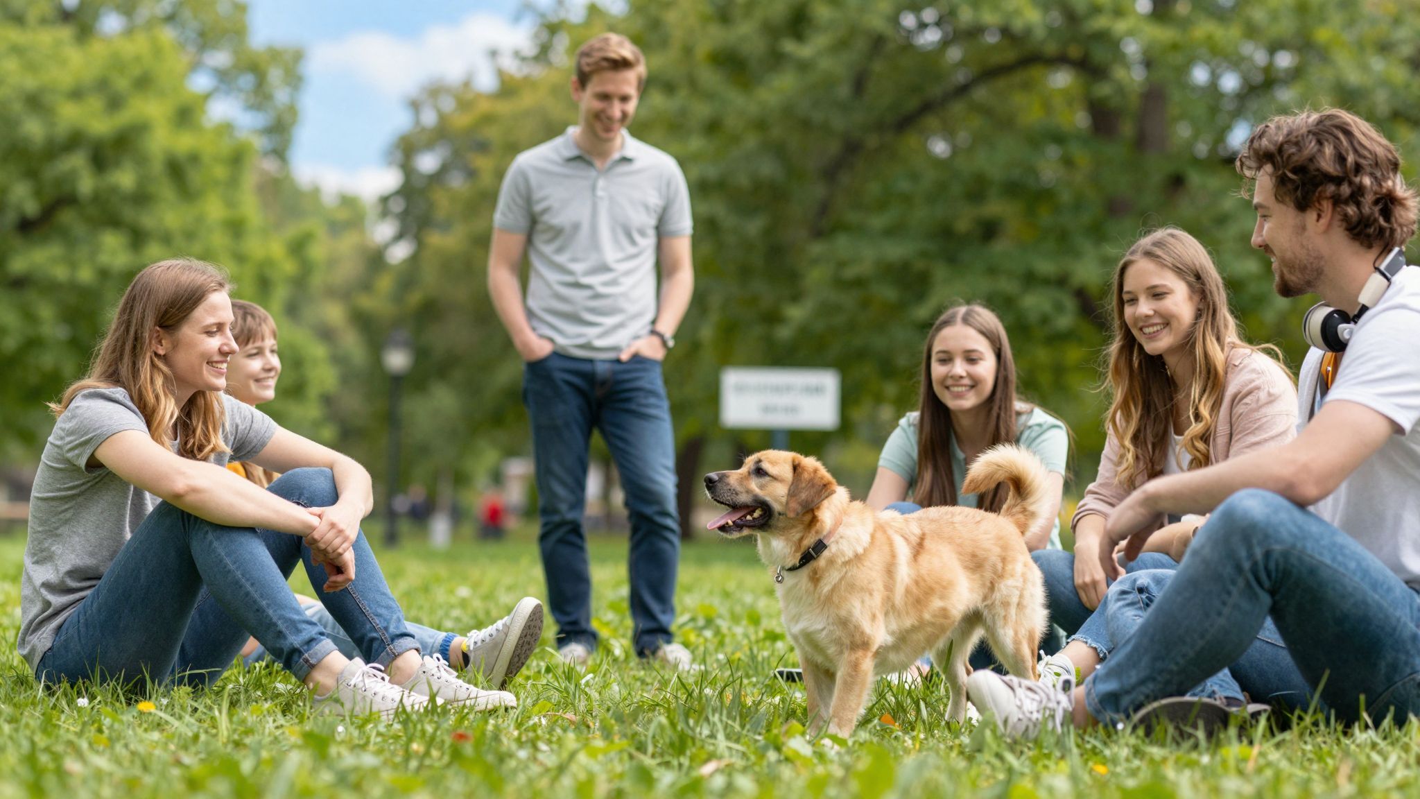 Azonnal keressünk fel orvost, ha gyanús állat vakart.