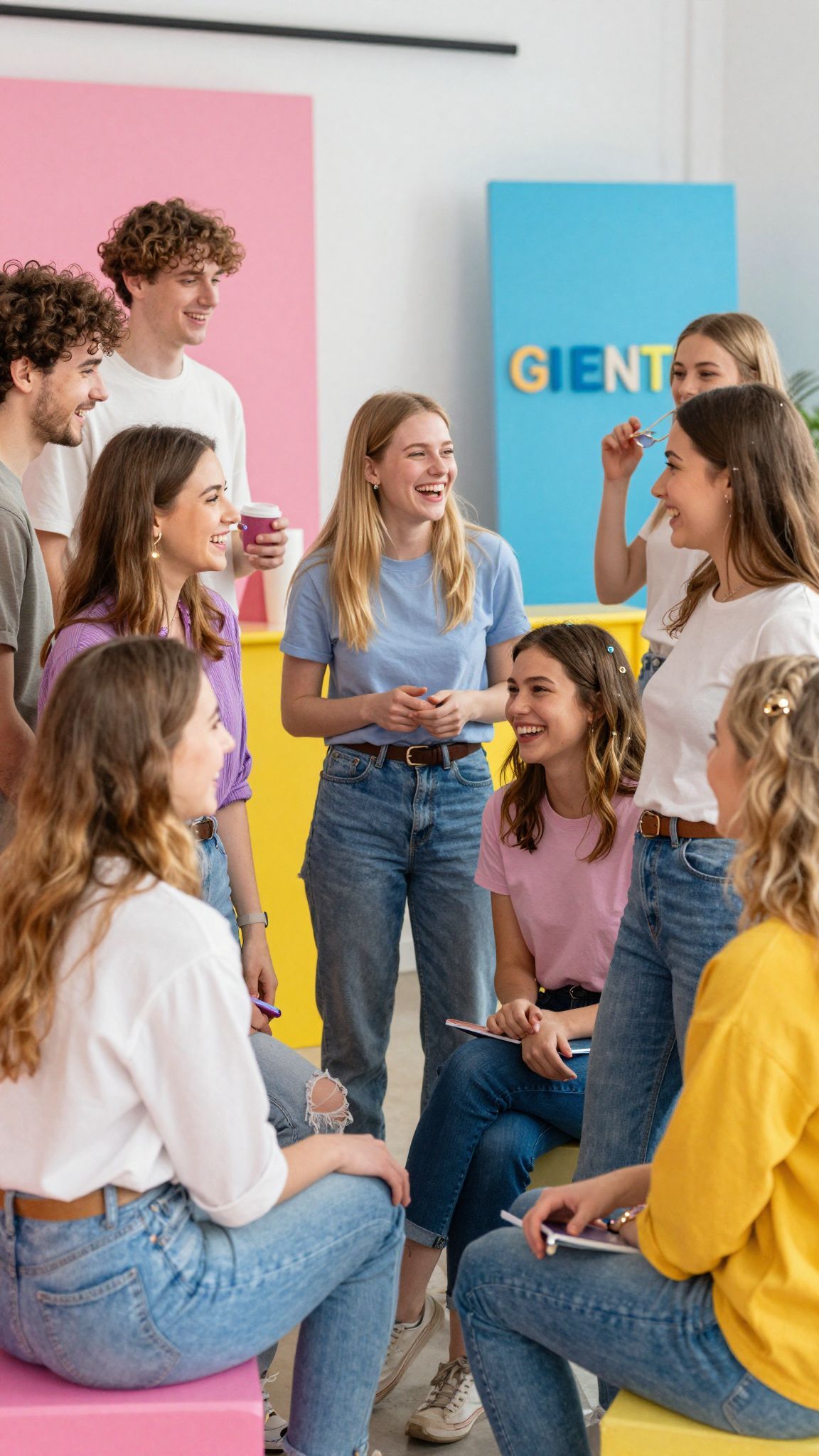 A modern angolszász nevek globális népszerűsége folyamatosan nő.